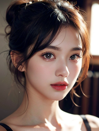 羽毛球健身效果与瑜伽功能服：两种运动的完美融合